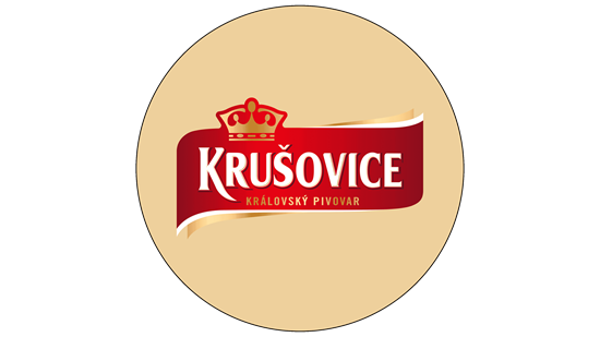 Immagine di FUSTO LT.30  KRUSOVICE