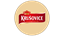 Immagine di FUSTO LT.30  KRUSOVICE