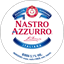 Immagine di FUSTO PET LT.20 NASTRO AZZURRO
