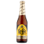 Immagine di BIRRA LEFFE BLONDE CL. 33X24