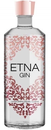 Immagine di ETNA GIN CL70 40%