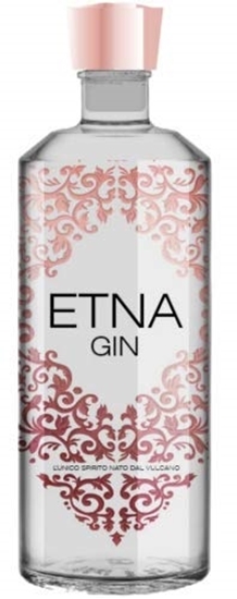 Immagine di ETNA GIN CL70 40%