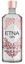 Immagine di ETNA GIN CL70 40%