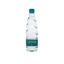 Immagine di ACQUA NATURALE S.BERNARDO CL.50X24