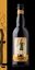 Immagine di BIRRA DONNADICOPPE CHIARA CL.33X12