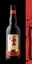 Immagine di BIRRA DONNADICOPPE ROSSA CL.33X12