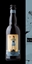 Immagine di BIRRA DONNADICOPPE WEISS CL.33X12