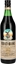 Immagine di FERNET BRANCA 38° 6/100 CL