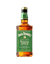 Immagine di JACK DANIEL'S APPLE LT.1