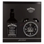 Immagine di JACK DANIEL'S CL.70 + SVEGLIA