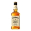 Immagine di JACK DANIEL'S HONEY LT.1
