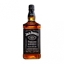 Immagine di JACK DANIEL'S OLD NO.7 LT.1