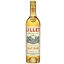 Immagine di LILLET BLANC CL.75