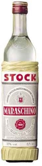 Immagine di MARASCHINO STOCK CL.70