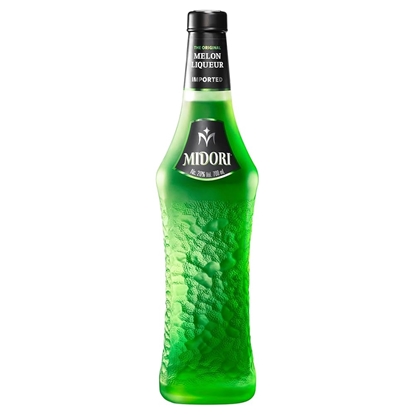 Immagine di MIDORI LT.1