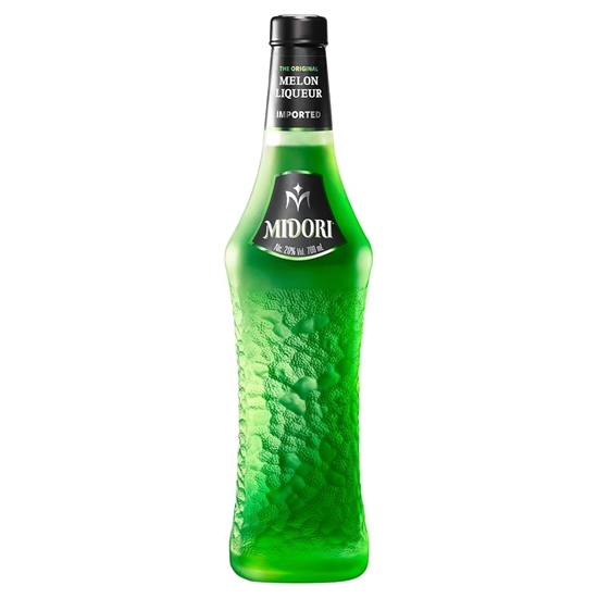 Immagine di MIDORI LT.1