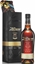 Immagine di RUM ZACAPA GRAN RESERVA 23 LT.1