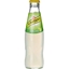 Immagine di SCHWEPPES LEMON VAP CL 18 X 24