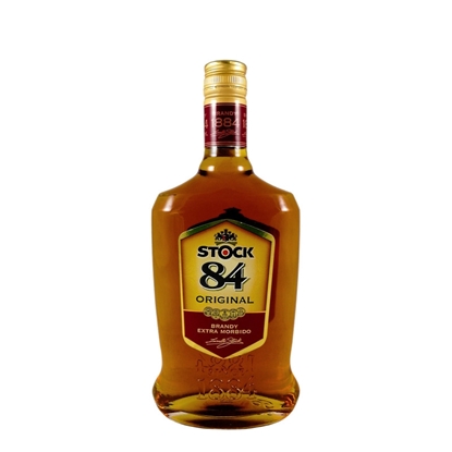 Immagine di STOCK 84 ORIGINAL LT.1