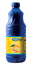 Immagine di SUCCO DERBY A.C.E. PET LT.1,5X6