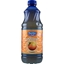 Immagine di SUCCO DERBY ARANCIA PET LT.1,5X6