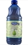 Immagine di SUCCO DERBY PERA PET LT.1,5X6