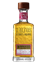 Immagine di TEQUILA ALTOS REPOSADO CL.70