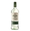 Immagine di VERMOUTH BOTTEGA CINZANO BIANCO LT.1