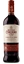 Immagine di VERMOUTH BOTTEGA CINZANO ROSSO LT.1