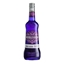Immagine di VODKA KEGLEVICH GUARANA' CL.70