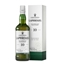 Immagine di WHISKY LAPOHRDAIG 10 ANNI CL.70