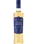 Immagine di LIQUORE MONDORO AI FIORI DI SAMBUCO CL.70