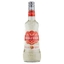 Immagine di SCIROPPO FABBRI CRANBERRY LT.1
