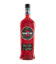 Immagine di BITTER MARTINI CL..70