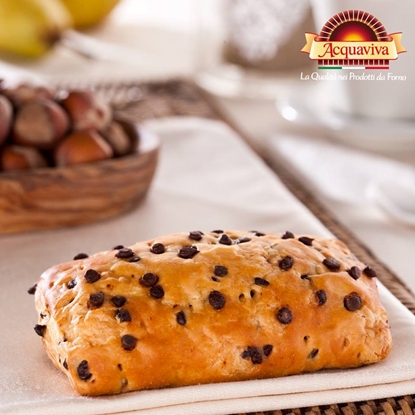 Immagine di CORNETTO CREMA GR.75 ACQUAVIVA