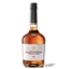 Immagine di COURVAISIER COGNAC  lt.1