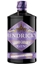 Immagine di GIN HENDRICK'S GRAN CABARET  CL.70