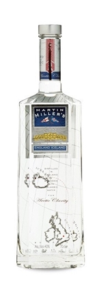 Immagine di MARTIN MILLER'S GIN CL.70