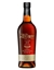Immagine di RUM ZACAPA SOLE GRAN RESERVA  23 CL.70
