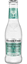 Immagine di TONIC ELDERFLOWER FEVER TREE CL.20 PZ.24