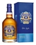 Immagine di WHISKY CHIVAS 18 ANNI  CL70