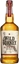 Immagine di WHISKY WILD TURKEY 81 PROF. LT.1