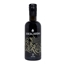 Immagine di AMARO AMACARDO BLACK CL.50 CARCIOFINO