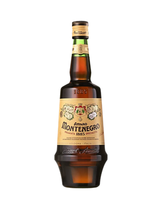 Immagine di AMARO MONTENEGRO LT. 1.5