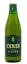 Immagine di BIRRA CERES PREMIUM LAGER CL.33X24