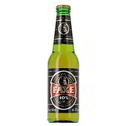 Immagine di BIRRA FASE FAXE CL.33X24