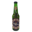 Immagine di BIRRA SEMEDORATO CL.66 X 15
