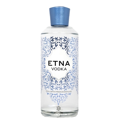 Immagine di ETNA VODKA CL.70 40%