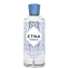 Immagine di ETNA VODKA CL.70 40%