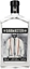 Immagine di GIN BARMASTER CL.70